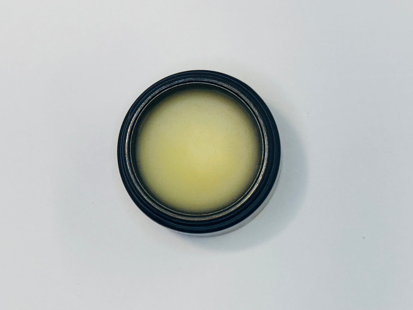 IMMORTAL WARRIOR BALM
